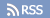 RSS