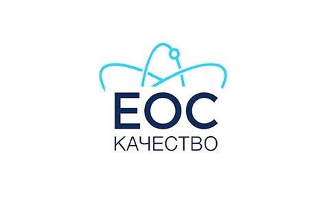 Цель создания ЕОС-Качество