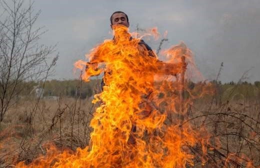 Во сколько лет положен заслуженный отдых