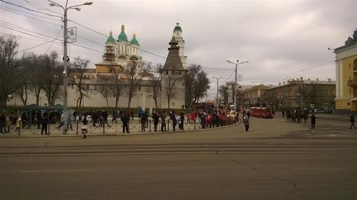 Детям: льготы на проезд в Ласточке