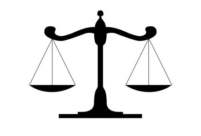 Ст. 44 ГПК РФ: процессуальное правопреемство, виды, права и обязанности