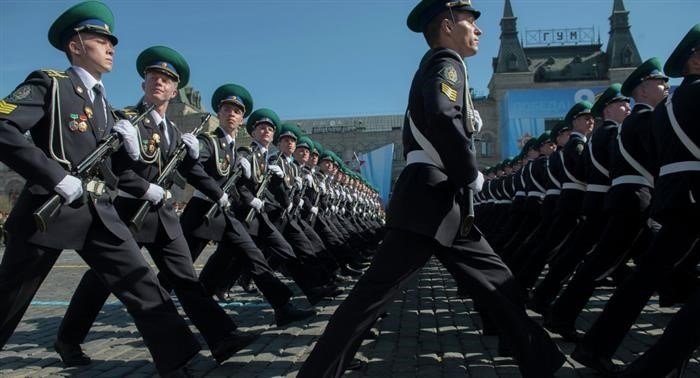 Карьерные возможности в сфере налогообложения