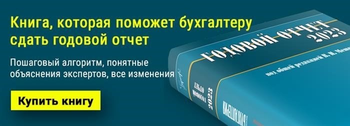 Пожаловаться в организацию: варианты