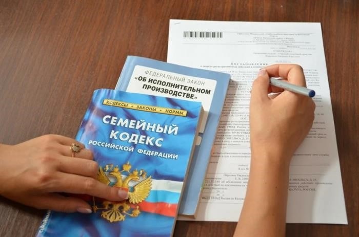 Когда исковая давность перестает действовать?