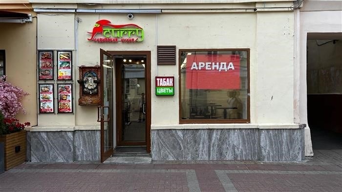 Учет НДС при продаже здания