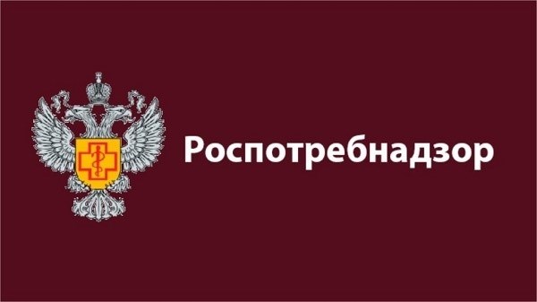 Вайлдберриз: отказ от возврата