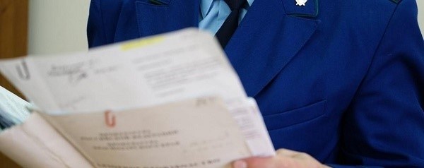 Возвращение денег в Вайлдберриз: сложности и препятствия