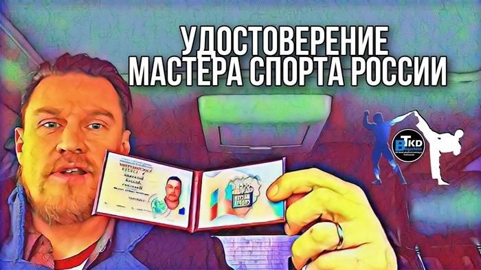 Преимущества и возможности