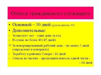 Военнослужащие, участвовавшие в миротворческих операциях