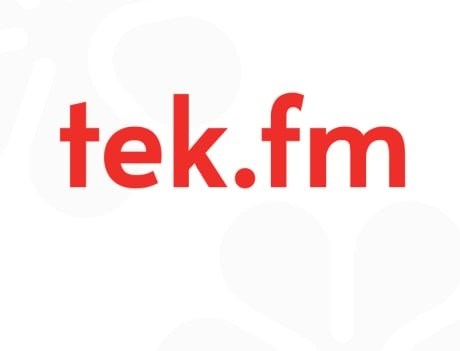 Акция для пользователей tek. fm *Перейдите по ссылке