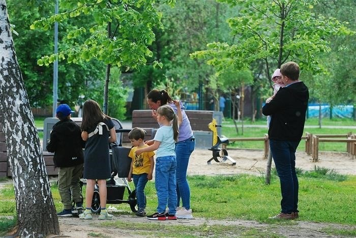 Какие возможности есть для досрочного выхода на пенсию