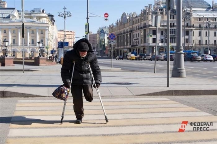 Права и обязанности патронажного работника