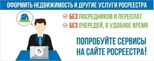 Кто может представлять несовершеннолетних и кем является?