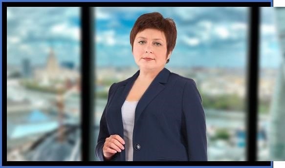 Законодательство и его изменения