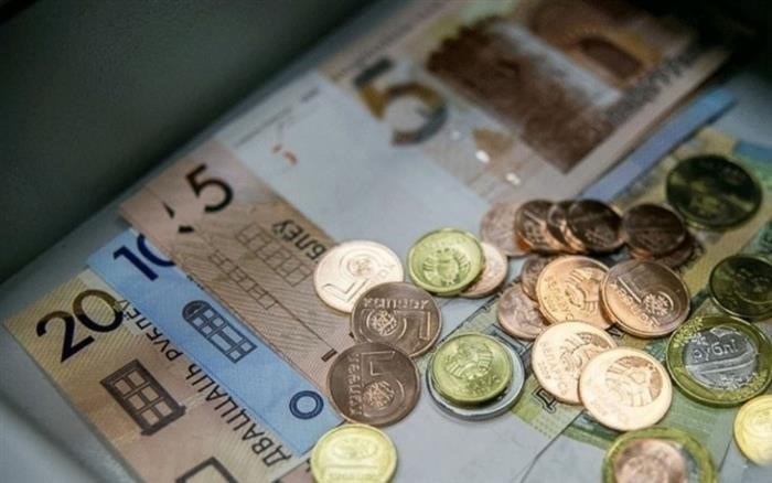 Удобства, права и гарантии для ветеранов войны на местах в других государствах.