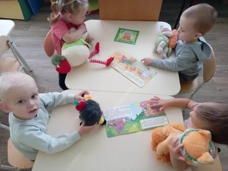 Популярные статьи