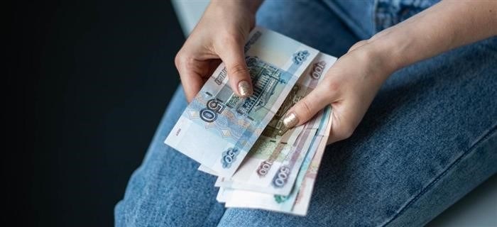 Каким будет прожиточный минимум в 2025 году?