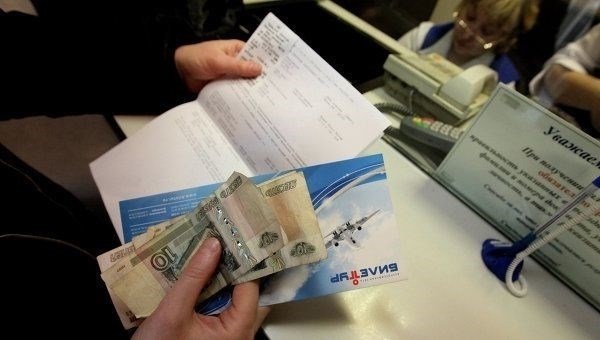 Правила возврата билетов Аэрофлот по болезни