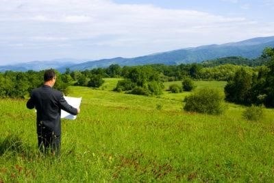 Подача заявления и ожидание результата