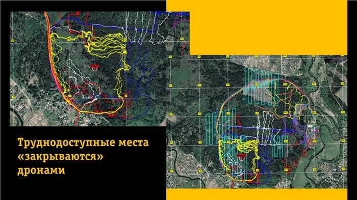 Когда человек пропал: как действовать?