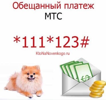 Подключаем «Оплатить позже» для Йоты