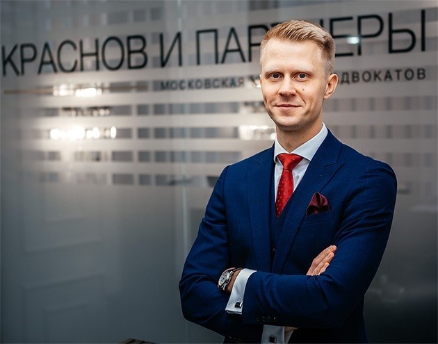Адвокаты Москвы по финансовым преступлениям< Span> Ответ: преступление может быть совершено умышленно или по неосторожности. Оба варианта не смягчают ответственности. Оба варианта должны быть доказаны, после чего суд исследует все обстоятельства и назначает наказание.