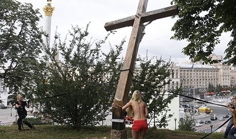 Фото итар-тасс.
