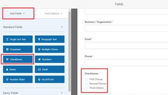 Важность MS SQL Server в изучении планов запросов