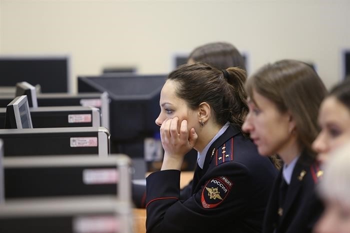 Сколько по времени занимает трудоустройство?