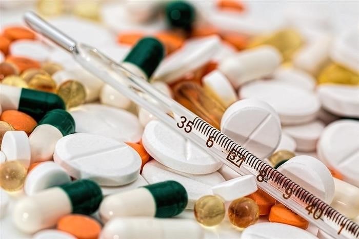 Что такое список разнообразных лекарственных средств и лечебных препаратов (ЛС), подлежащих предметно-количественному учету (ПКУ) в каждой легальной аптеке