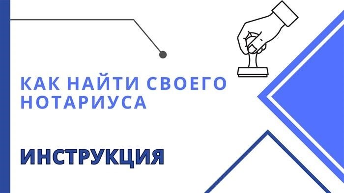 Документы, подтверждающие право наследования