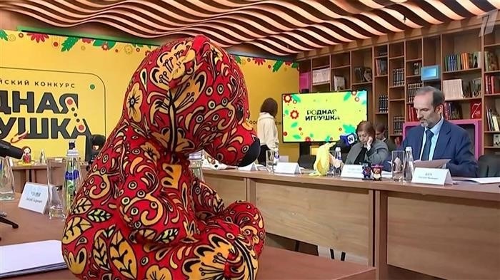 Сергей Кириенко: 30 самых продаваемых в России игр не на русском языке.