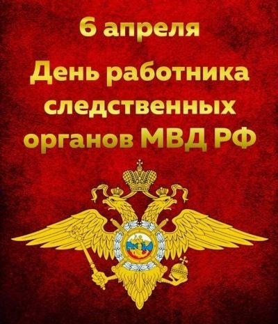 Деятельность органов внутренних дел