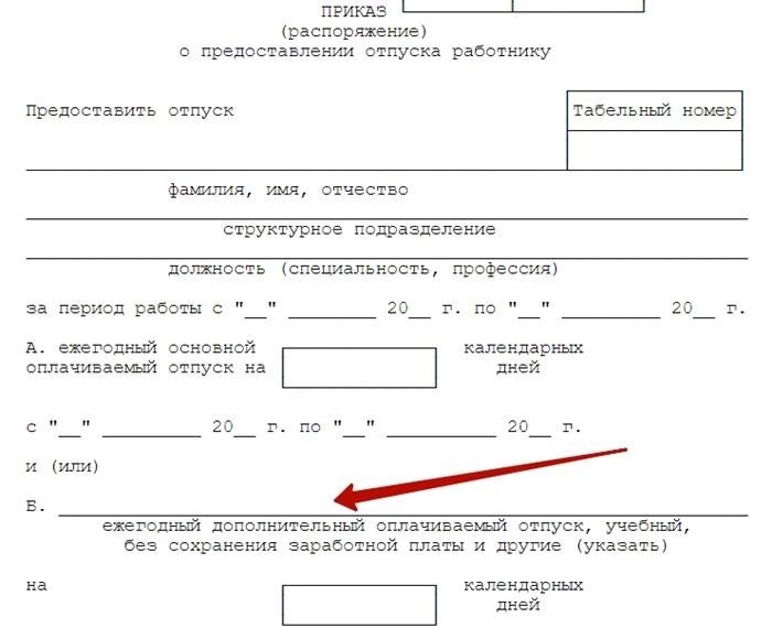 Что это и как работодатель обязан оплачивать отпуск по учебе?