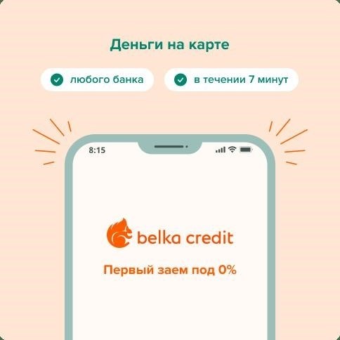 Проводки по документу и учетных записей