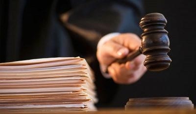 Ключевая роль доверенности на адвоката в суде об алиментах