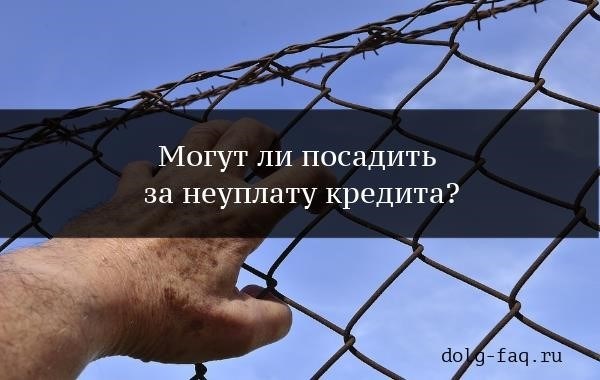 Каким может быть решение суда и можно ли его оспорить?