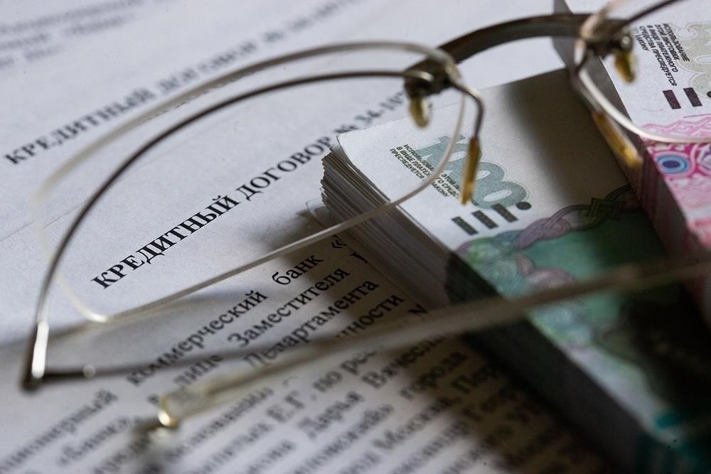 Постановление Верховного суда: Когда допускается взыскание долга с наследников