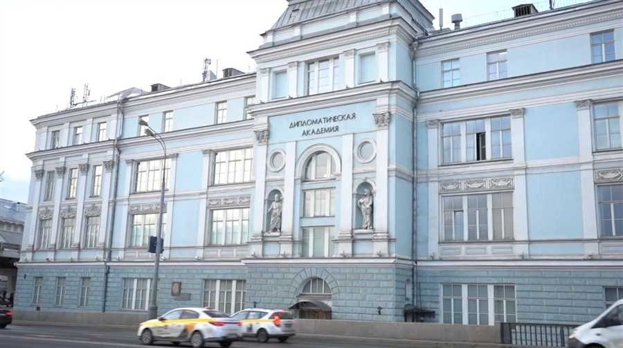 Обзор услуг организации в Приморском крае