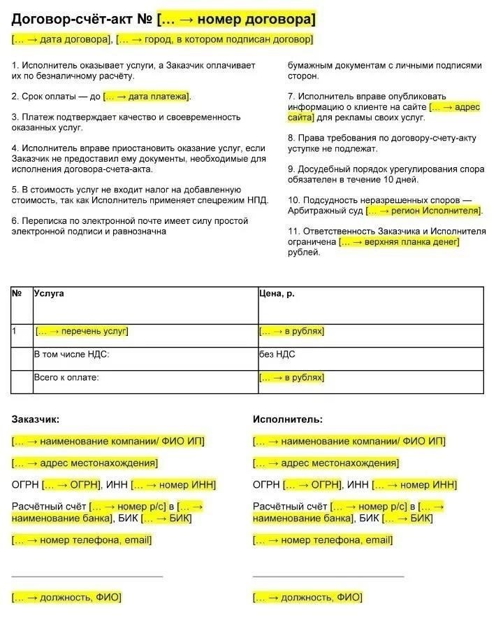 Доход от самозанятости принадлежит физическому лицу, зарегистрированному в качестве владельца бизнеса, под юридическим лицом индивидуального предпринимателя. Лицо, зарегистрировавшееся в качестве индивидуального предпринимателя (ИП), несет полную ответственность по своим доходам и обязательствам. Это предполагает наличие отдельного расчетного счета для финансовых операций. Владелец бизнеса также должен учитывать налоговые условия, на которых будет оформляться доход.