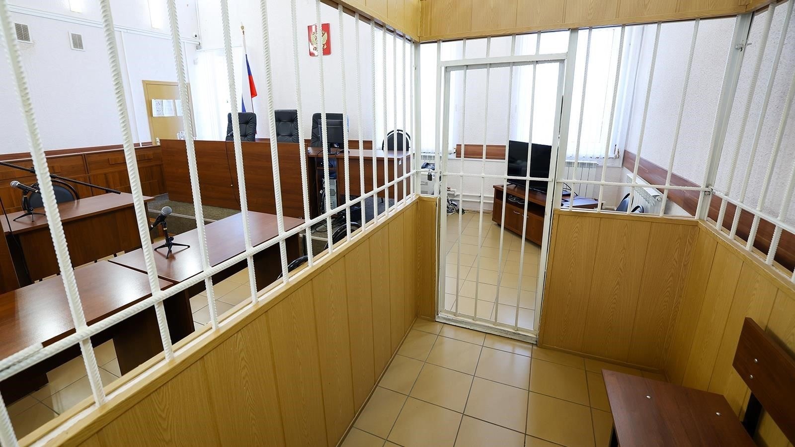 Финансовый порог для уголовного преследования в случае нанесения ущерба