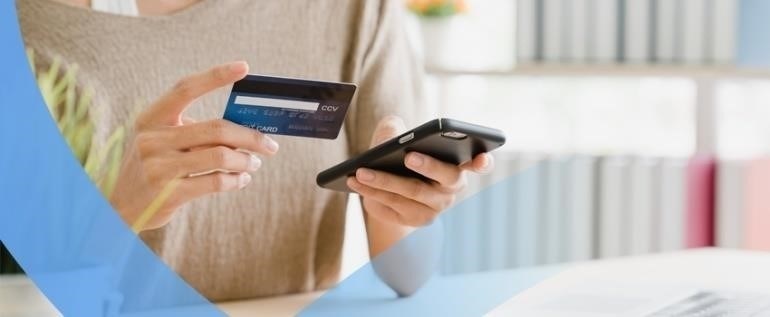 Имеют ли предоплаченные кредиты право на возмещение процентов?