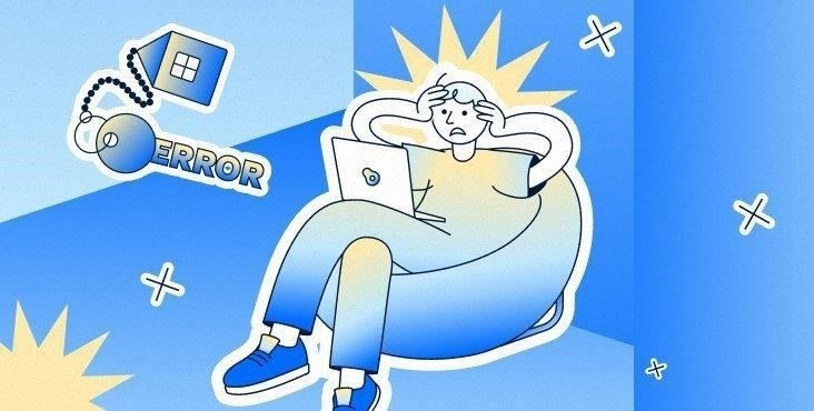 Избегайте возможных ошибок при регистрации родственника в частной собственности