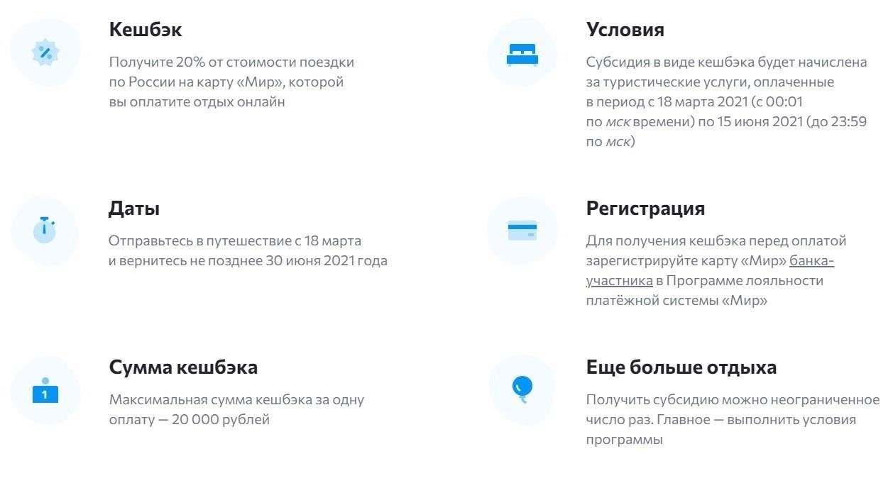 Как получить cashback за авиабилеты по России с помощью карты платежной системы «Мир