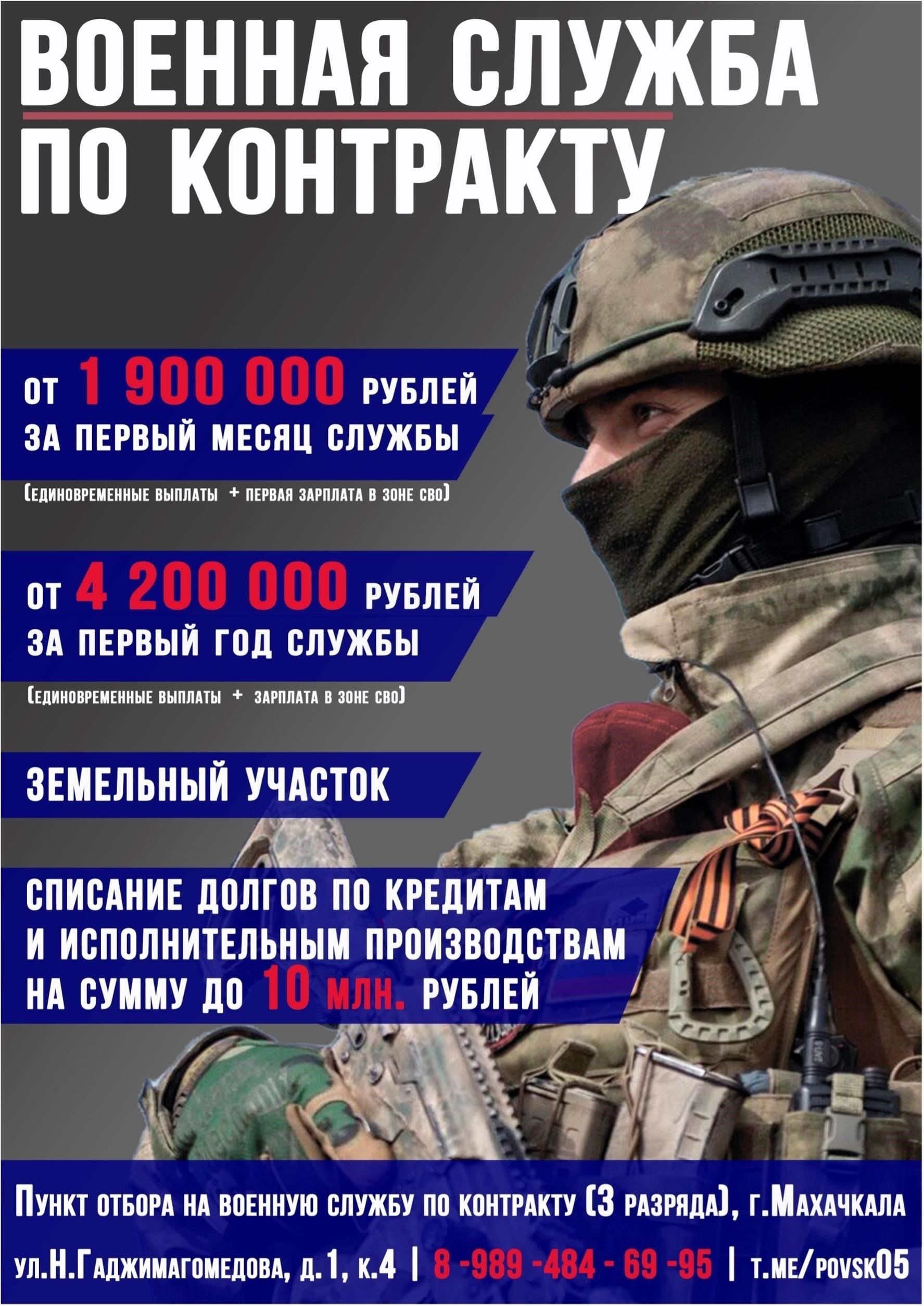 Как продвижение по военной службе влияет на контрактные обязательства