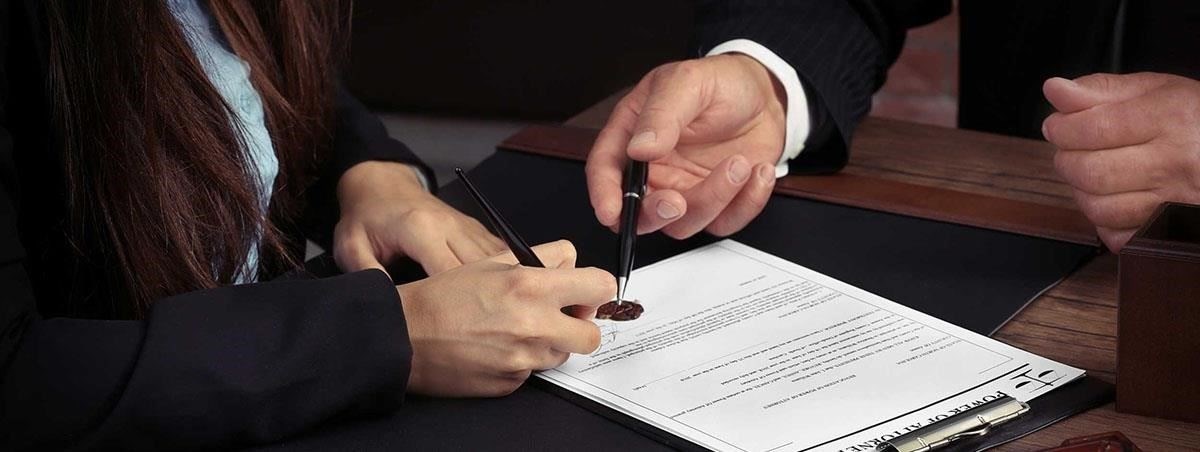Как суды оценивают преобладание содержания над формой в сделках