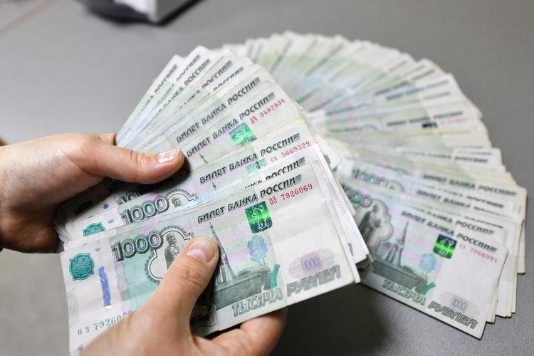 Какую роль играет владелец недвижимости в процессе регистрации ребенка?