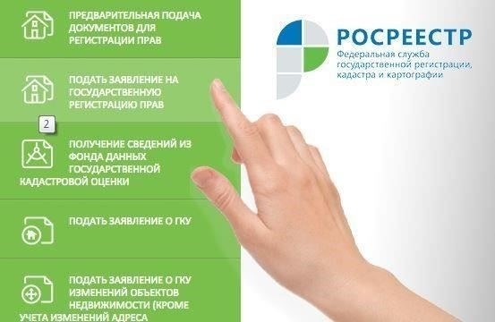 Необходимые документы для регистрационной службы: Пошаговое руководство