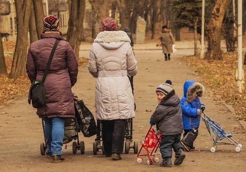 Неспособность платить алименты и предотвращение осуждения