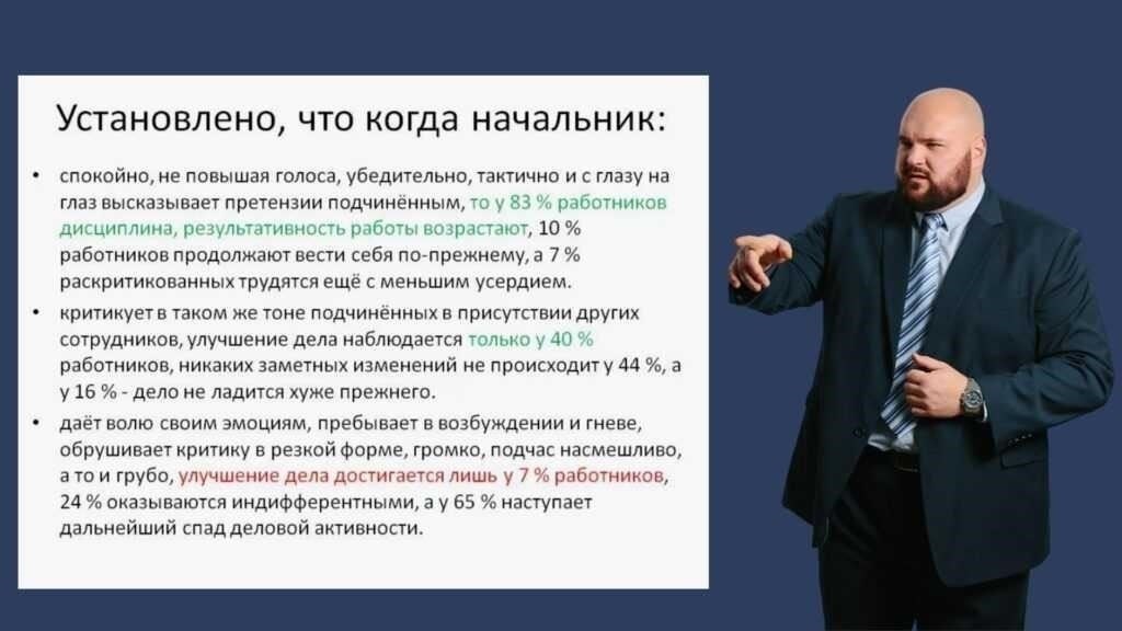 Очень важно, чтобы работники уведомляли своих руководителей в письменном виде, используя четкую и лаконичную форму. Формальный шаблон, в котором указывается имя работника, его должность, планируемые даты отпуска и другие важные детали, помогает упростить процесс утверждения. О любых изменениях в первоначальном плане следует сообщать как можно скорее, вместе с обновленным запросом.